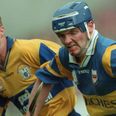 VIDEO: 1997’s All-Ireland final is a key part of Jamesie O’Connor’s Laochra Gael doc