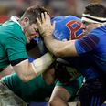 Analysis: Irish defence ferocious but creative spark needed to see off England