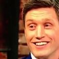 For anyone offended by Ronan O’Gara’s Late Late Show joke… he’s sorry