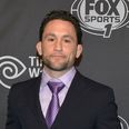 Frankie Edgar has an interesting opinion on PEDs in the UFC