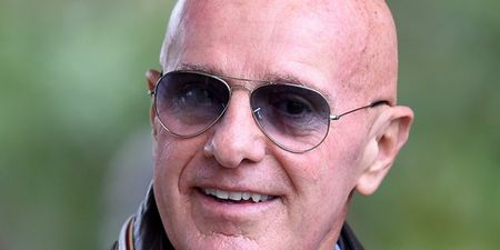 Former Milan coach Arrigo Sacchi says there are ‘too many’ black players in Italian football