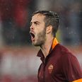 Report: Liverpool told they must pay €50m for Roma midfielder Miralem Pjanic