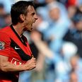40 reasons to love/hate Gary Neville on his 40th birthday