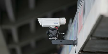 World Rugby to trial Hawk-Eye in Munster’s game against Scarlets this weekend