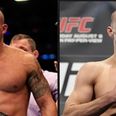 Conor McGregor remains the main event of UFC 189 despite Robbie Lawler v Rory MacDonald addition