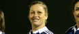 France Women’s lock Manon Andre suspended for making contact with Irish eye