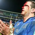 Leinster legend Shane Jennings to hang up boots at end of the season