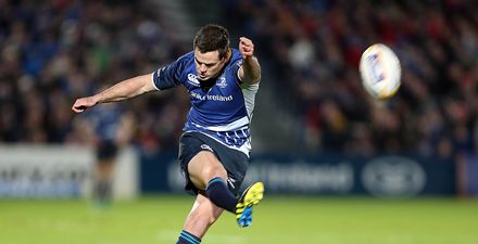 Bloodgate, Sexton’s masterclass and a Saintly comeback – 5 of Leinster’s best Anglo-Irish victories