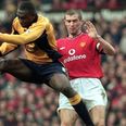 Emile Heskey hails Martin O’Neill as the greatest and he has special praise for Roy Keane too