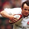 Shots fired as Austin Healey claims “England can put Irish to the sword in Dublin”