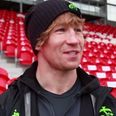 Video: Jerry Flannery on the GAA skills and wonder tries of Munster’s next generation
