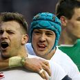 Opinion: Austin Healey is high on jingoism if he thinks England will put Ireland to the sword