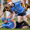 Allianz hurling league round-up: Dublin score big win in Kilkenny while Tipperary hold off Galway fightback