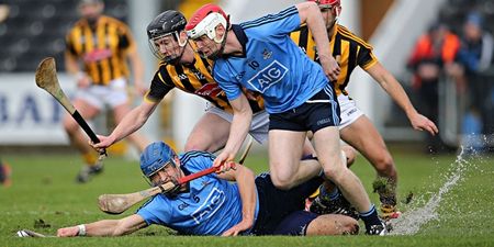 Allianz hurling league round-up: Dublin score big win in Kilkenny while Tipperary hold off Galway fightback