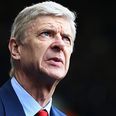 The FA Want to speak to Arsene Wenger over doping comments