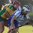 AIB GAA Club Camogie: Mullagh’s Rachel Monaghan hopes family spirit can drive Galway side to glory