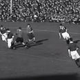 Video: Have a look at Ireland’s first FIFA World Cup match, which took place 81 years ago today