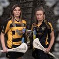 AIB GAA Club camogie: The Hurl of Honesty with Piltown and Lismore