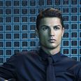 Nike are none too happy with Cristiano Ronaldo putting out his own line of footwear