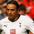 VINES: Dimitar Berbatov and Monaco all but fire Arsenal out of the Champions League