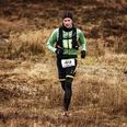 250km of running, cycling, kayaking and climbing in 15 hours – welcome to Ireland’s toughest race
