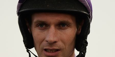 Danny Cook apologises for foolishness after testing positive for cocaine