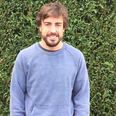 Video: Fernando Alonso looks like he’s doing really well in thank you message to fans