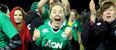 Vine: Niamh Briggs’ late, late penalty for Ireland Women stuns world champions England