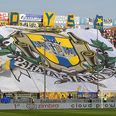 Parma’s awful decline as a football club has just got even more tragic