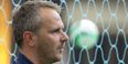 PIC: Didi Hamann burns Jason McAteer on how he got tickets to today’s Ireland-England game