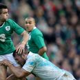 Conor Murray deserves to be Six Nations Player of the Tournament because…