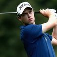 Ireland’s Kevin Phelan is €80,000 richer after just missing out of Joburg Open title