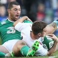 Scintillating Six Nations form of Leinster and Bath stars bodes brilliantly for their Champions Cup clash