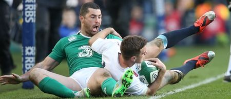 Scintillating Six Nations form of Leinster and Bath stars bodes brilliantly for their Champions Cup clash