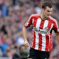 People are not buying the PFA’s Adam Johnson statement