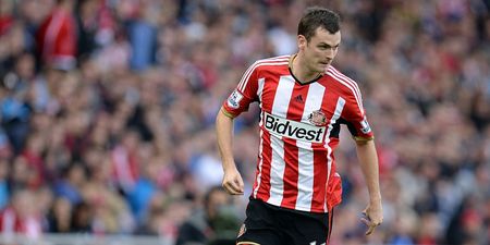 People are not buying the PFA’s Adam Johnson statement