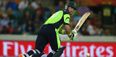 Analysis: Explaining Net Run Rate and how it could decide Ireland’s World Cup fate