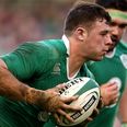 Analysis: Just how good was Robbie Henshaw against England?