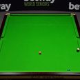 Video: Jimmy White shows he’s still got it with fantastic escape from a Ken Doherty snooker