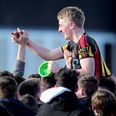 Pic: This amazing photo shows what it means to reach the Munster Schools Senior Cup final