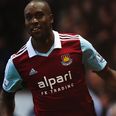 Carlton Cole charged by the FA after allegedly dropping the C bomb at Spurs fan on Twitter