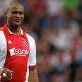Chelsea flop Winston Bogarde applies for vacant Oldham manager’s job