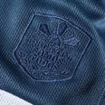 PIC: The delicious new Argentina away kit will have you foaming at the mouth