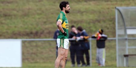 Opinion: Will Kerry and Paul Galvin benefit from his retirement u-turn?