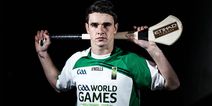In honour of the World Games we want to know where is the farthest flung place you’ve played GAA?
