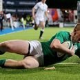 The six Ireland Under-20 stars we’ve been most impressed with in the Six Nations