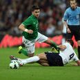 FAI confirm June friendly with England will kick off at 1pm