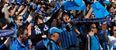 Terminally ill Club Brugge fan gets to see his beloved team play one last time