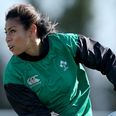 Irish rugby has another not-so-secret Kiwi weapon plotting Six Nations glory