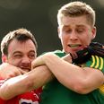 Draw for All-Ireland qualifiers throws up some tasty encounters